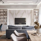 Motion LED Strip - Image 3
