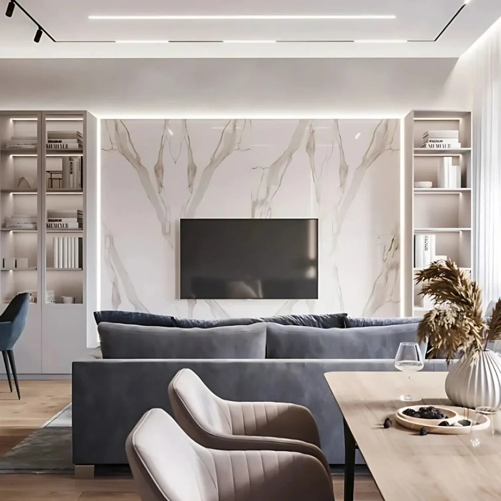 Motion LED Strip - Image 3