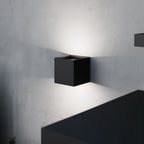 Adjustable Wall Light - Image 2