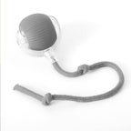 Smart Cat Toy with Tail Motion Indoor Fun