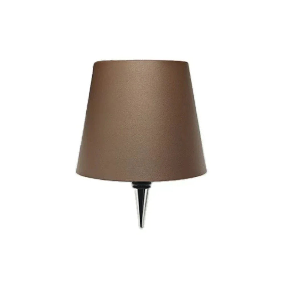 BottleGlow™ - Image 22