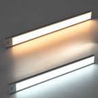 EasyStick™ Motion Light - Image 4