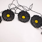 Solar Outdoor Lights for Fence & Patio