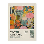 Abstract Pattern Wall Art Décor