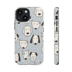 Durable Skorter Phonecase Impact‑Resistant Design
