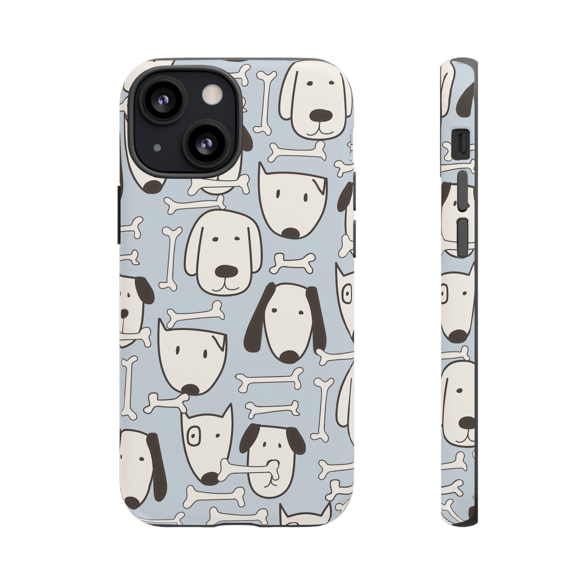 Durable Skorter Phonecase Impact‑Resistant Design