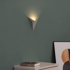 Minimalist Wall Lights for Stylish Homes