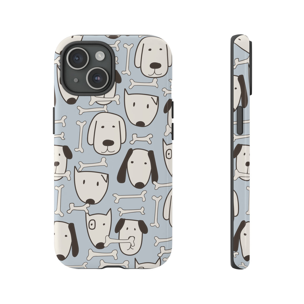Durable Skorter Phonecase Impact‑Resistant Design