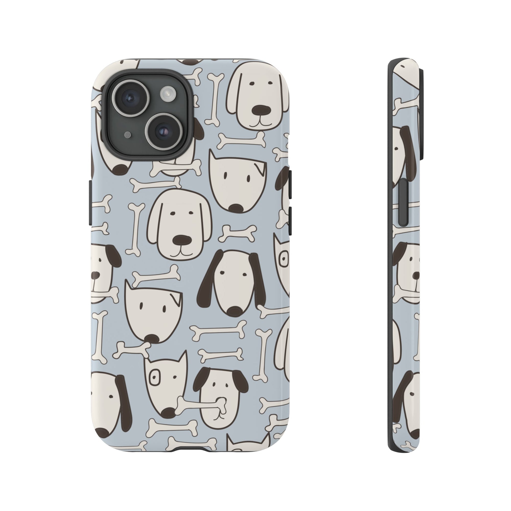 Durable Skorter Phonecase Impact‑Resistant Design
