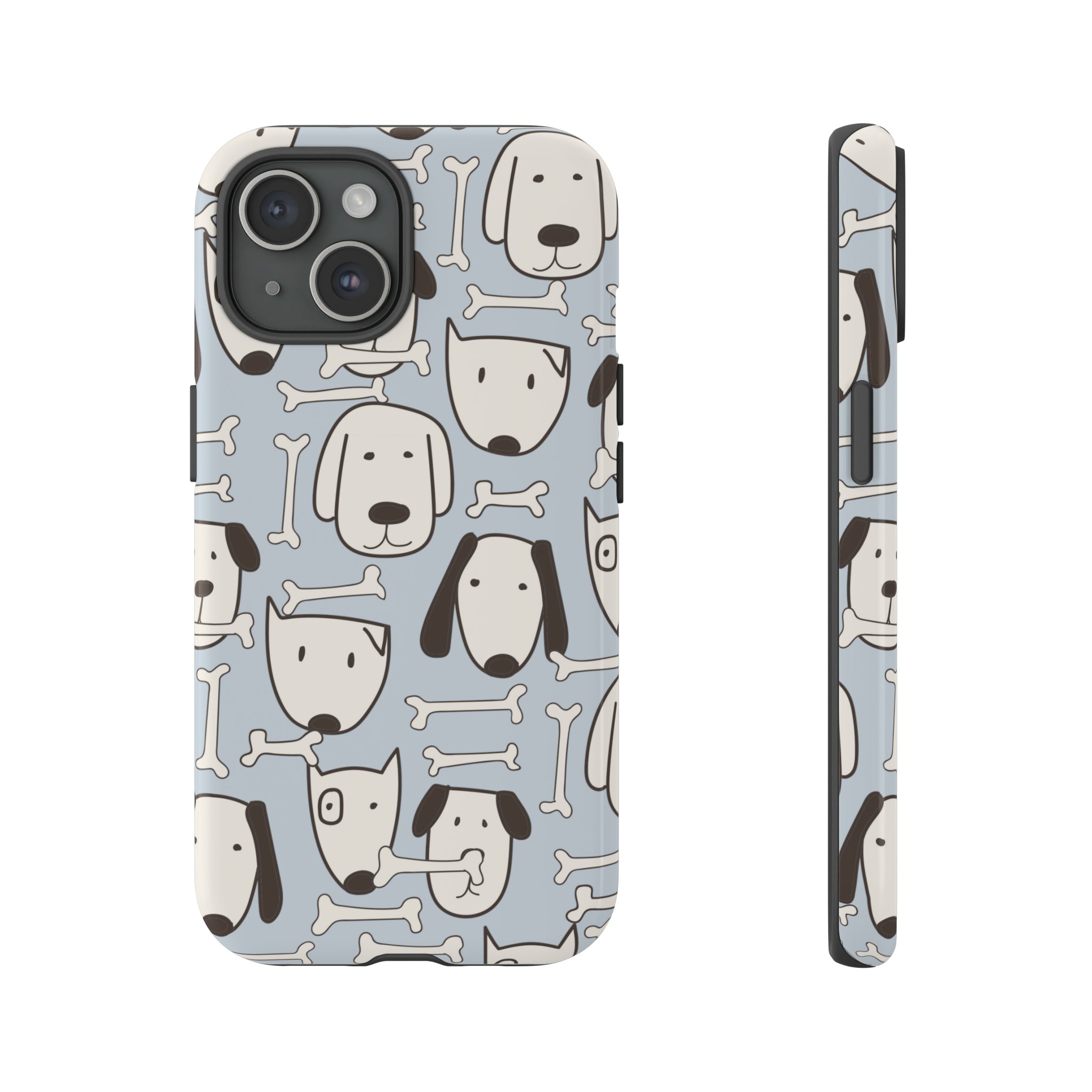 Durable Skorter Phonecase Impact‑Resistant Design