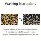 Chic Quilts Cover Set with Modern Design