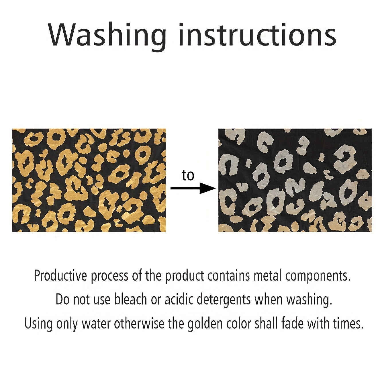 Chic Quilts Cover Set with Modern Design