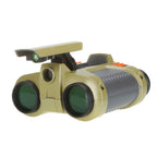 Kids Night Vision Goggles Binoculars Adventure Toy - Image 3