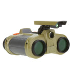 Kids Night Vision Goggles Binoculars Adventure Toy - Image 4