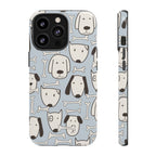 Durable Skorter Phonecase Impact‑Resistant Design