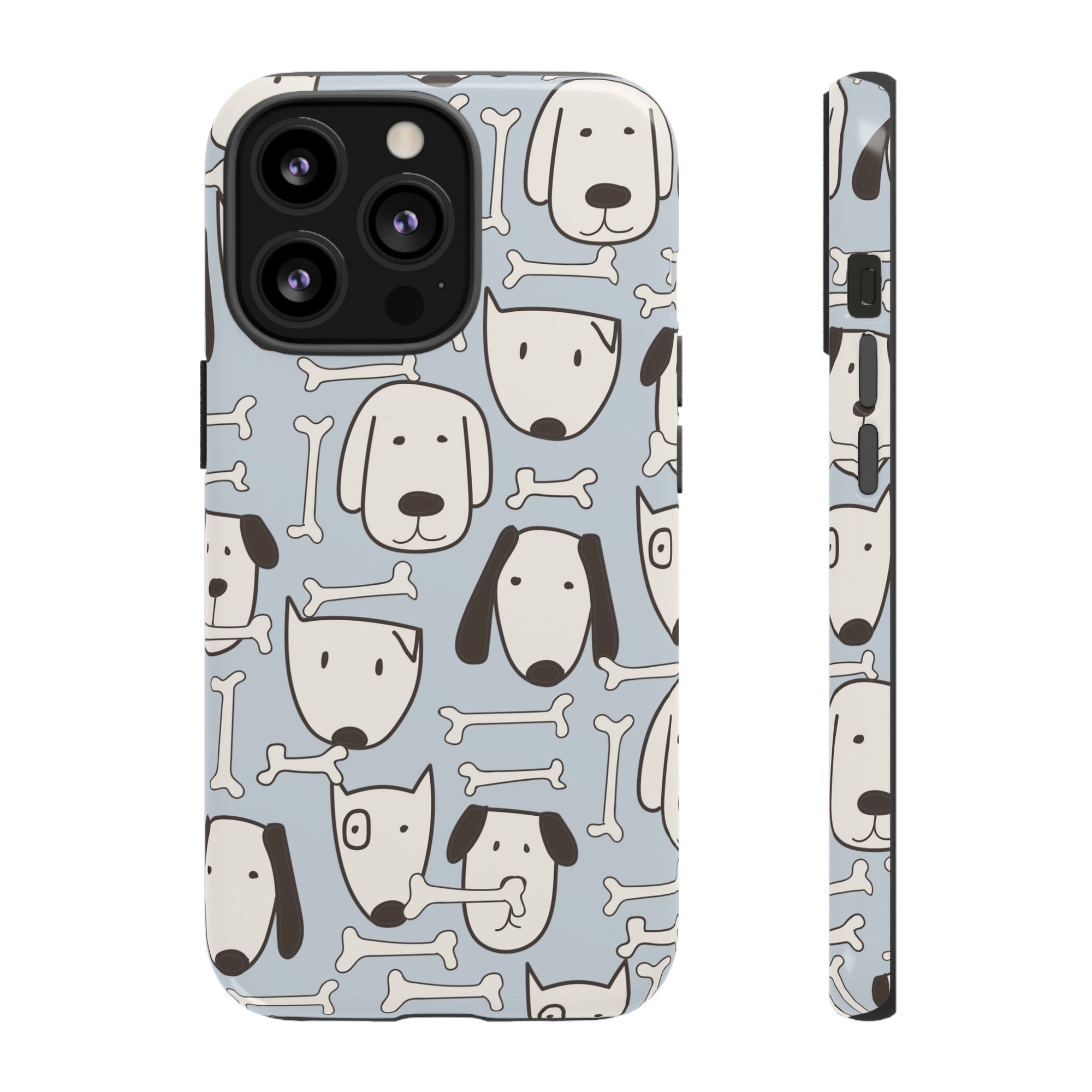 Durable Skorter Phonecase Impact‑Resistant Design