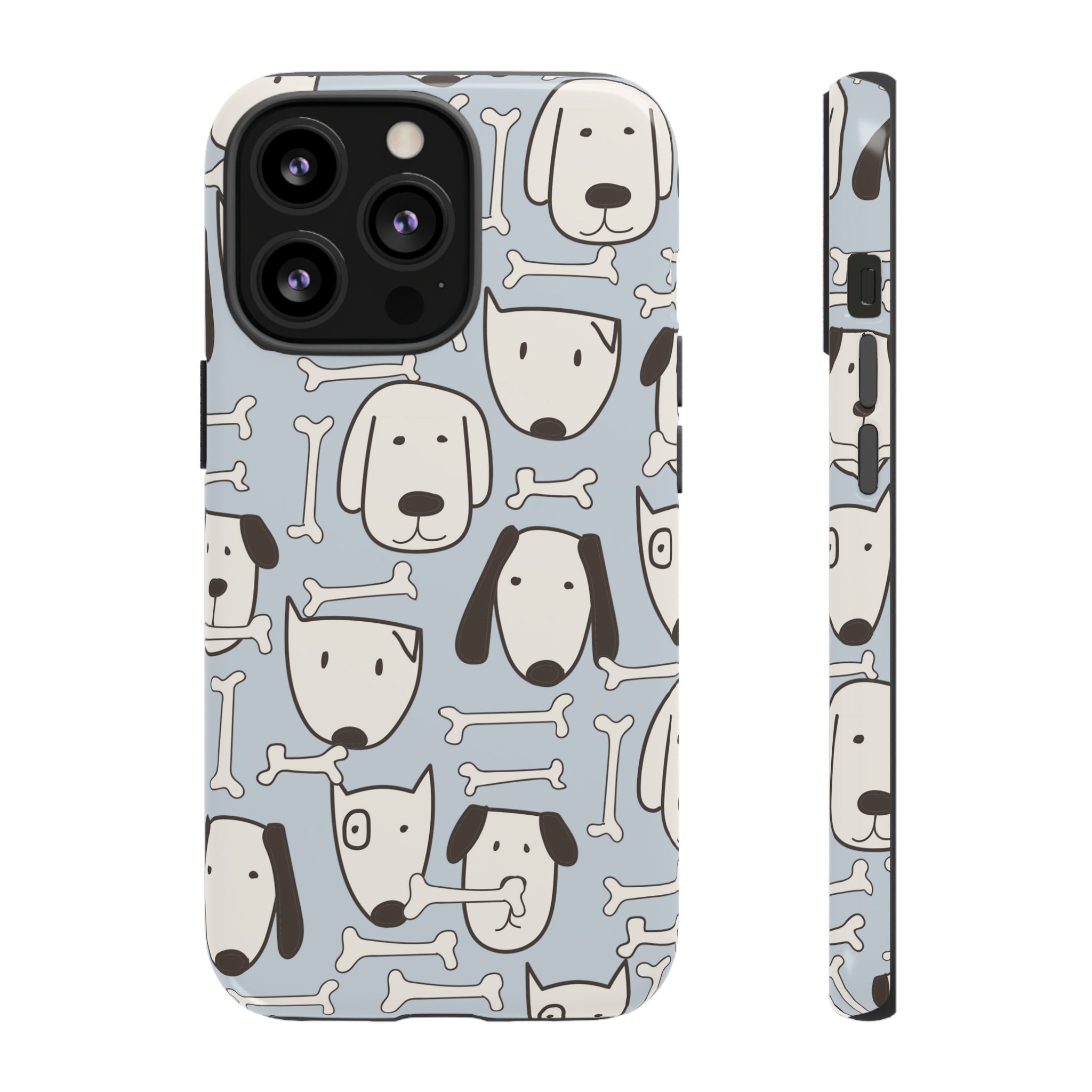 Durable Skorter Phonecase Impact‑Resistant Design