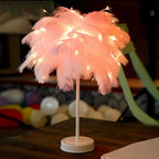 Feather Palm Tree - Image 12
