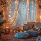 Fairy Curtain - Image 11