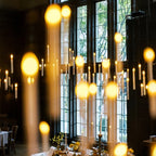 Spellbound™ Floating Candles - Image 9