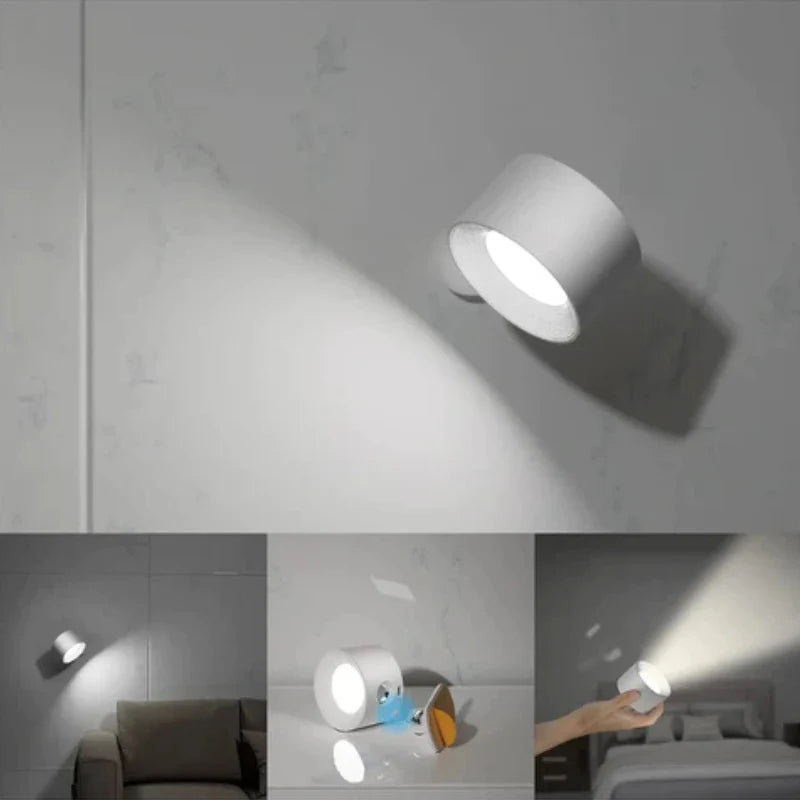 EasyStick™ Cordless Wall Lamp - Image 15