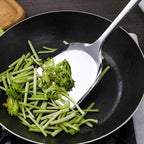 5‑Piece Cooking Utensils Set Durable & Heatproof Design