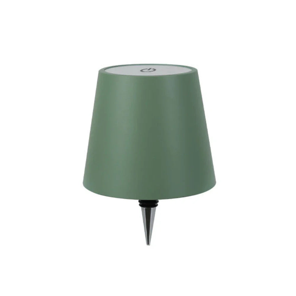 BottleGlow™ - Image 15