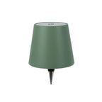 BottleGlow™ - Image 15
