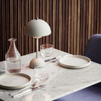 Elyndor – Scandinavian Designer Wireless Dimmable Table Lamp - Image 2