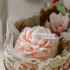 Mother’s Day Fragrance Candle Thoughtful Home Ambience