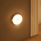 Smart Motion Sensor Ceiling & Wall Light Energy‑Saving Design
