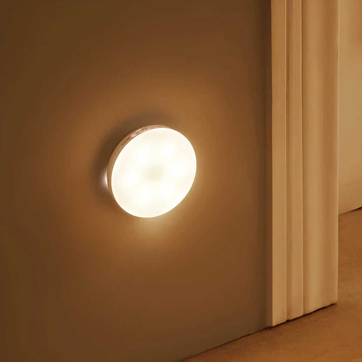 Circly™ Motion Light - Image 9