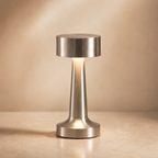 LED Table Lamp With Battery IP44