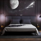 Space Projection Light - Image 3