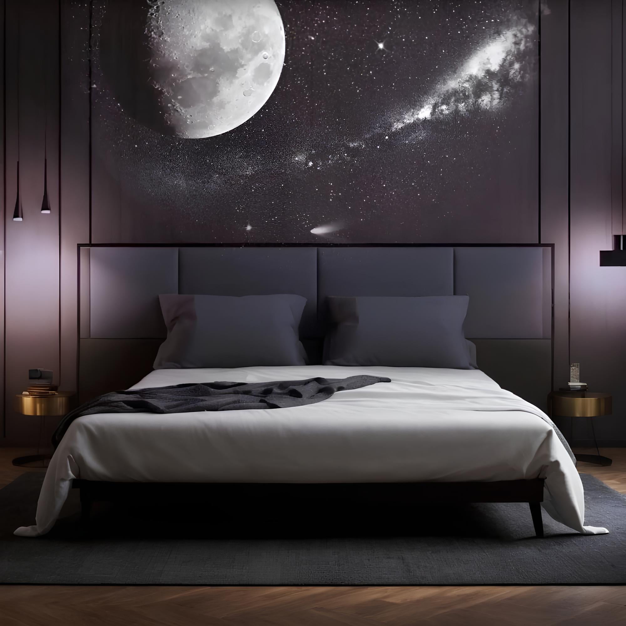 Space Projection Light - Image 3