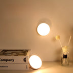 Circly™ Motion Light - Image 10
