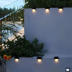 Solar Step Lights - Image 15