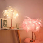 Feather Palm Tree - Image 10
