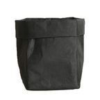 Sustainable Decorative Plant Pots Collection