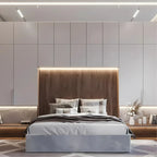Motion LED Strip - Image 7