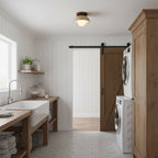 Modern Ceiling Lights for Natural Elegance