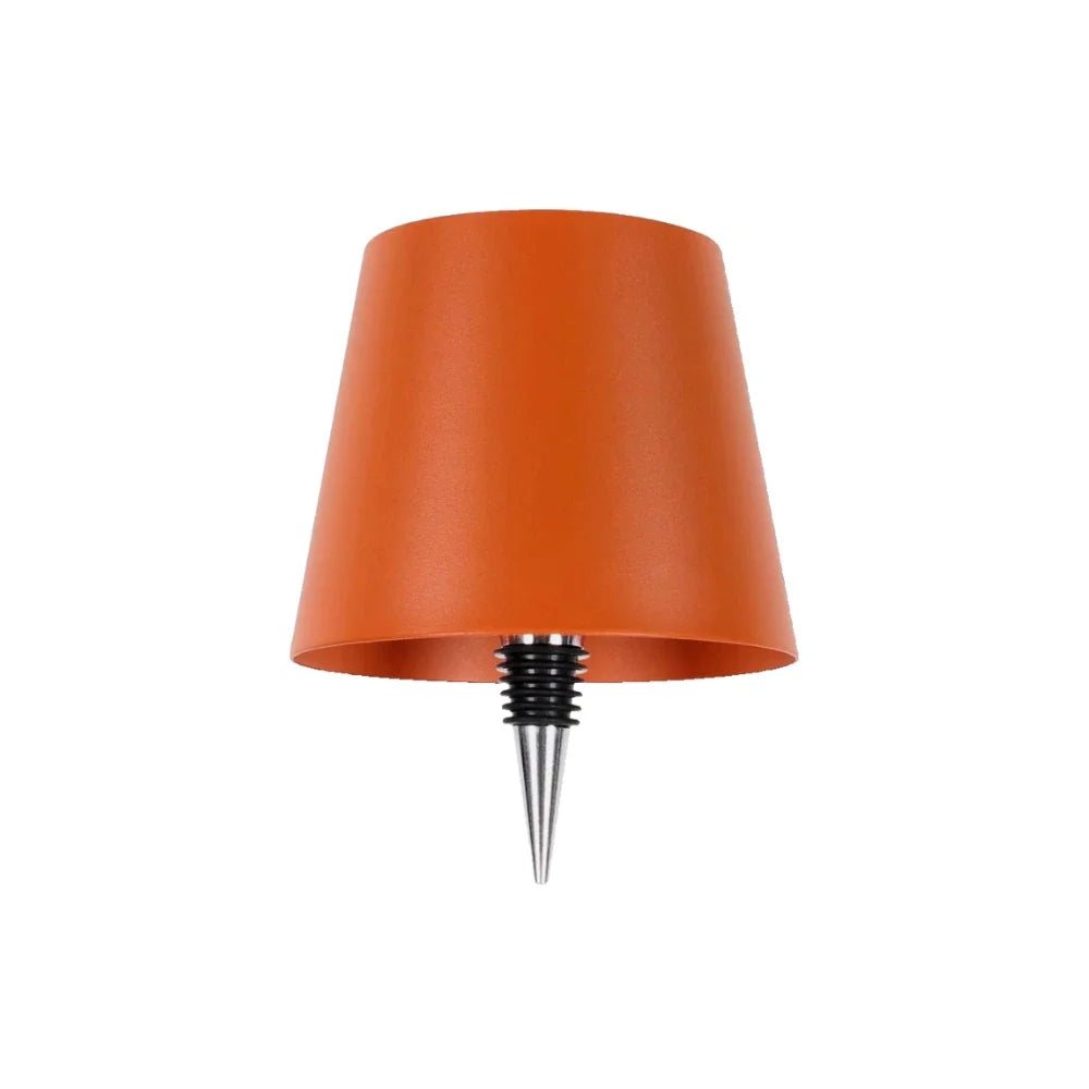 BottleGlow™ - Image 18
