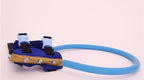 Protective Guide Harness for Blind Dogs Mobility Support