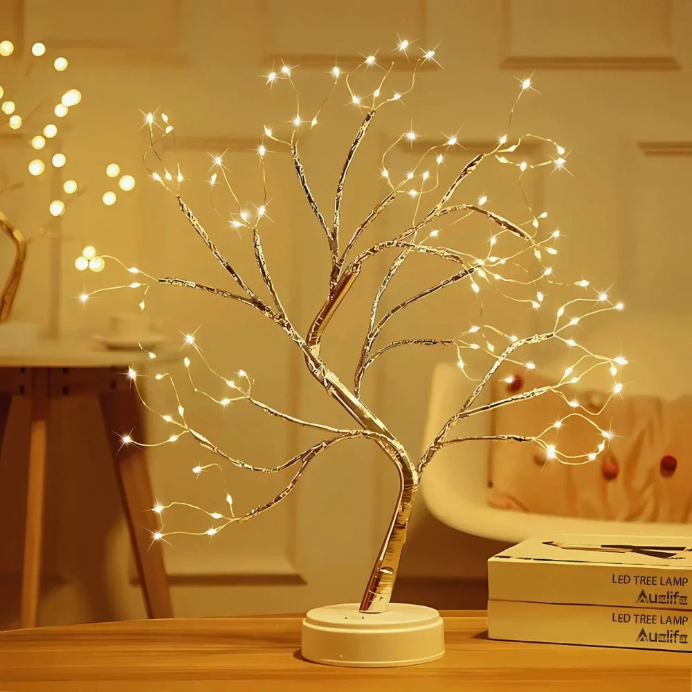 Fairy Tree - Image 8