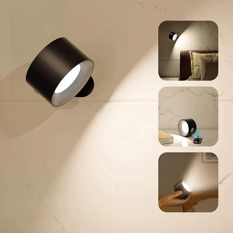 EasyStick™ Cordless Wall Lamp - Image 14