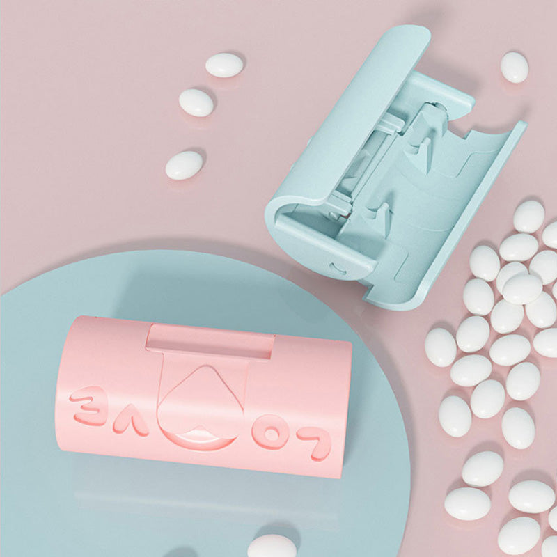 Skorter | Needle-free Bed Sheet Holder - Image 7