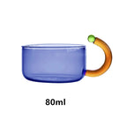 Elegant Teapot and Mug Set Perfect for Tea Lovers