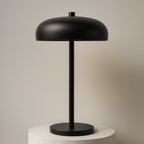 Luminarae - Rechargeable Touch Lamp - Image 2