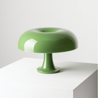 Baulumea - Retro Table Lamp - Image 12