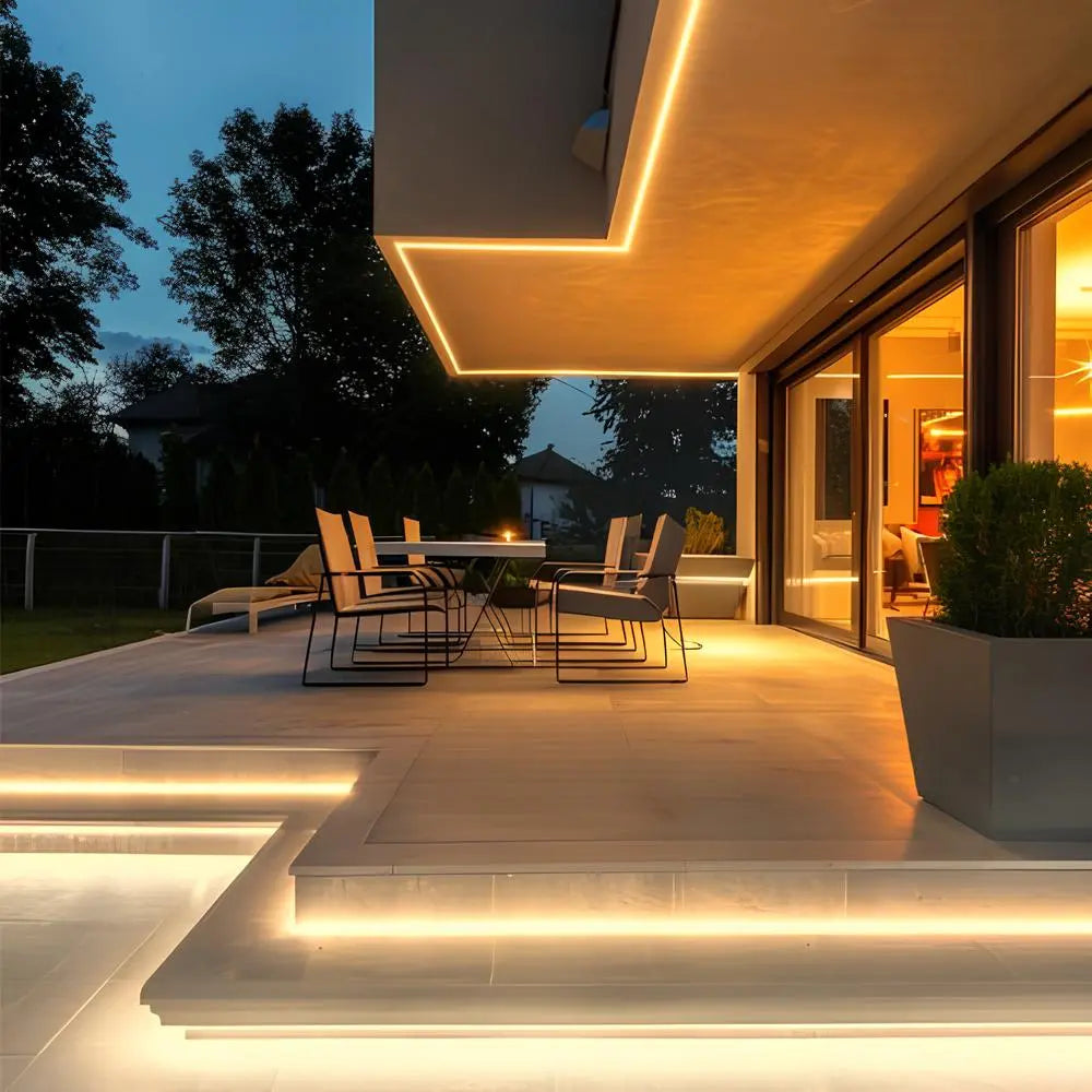 Motion LED Strip - Image 11